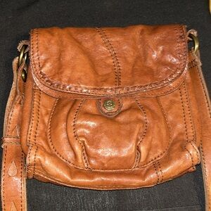 Lucky Brand Crossbody